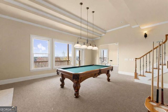 3518 Lake Breeze Lane, Gainesville, GA 30506