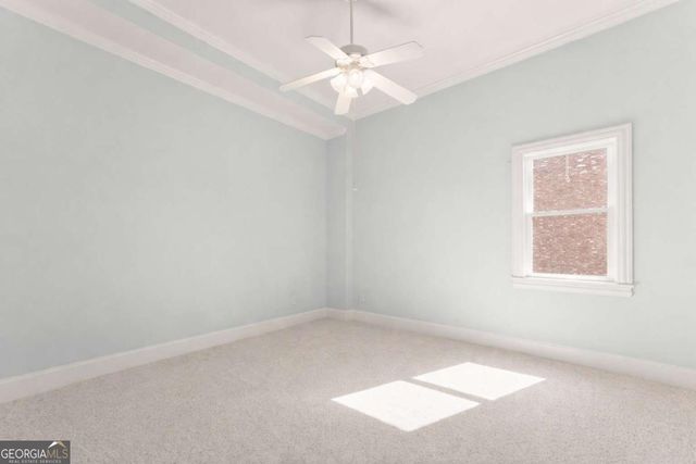 3518 Lake Breeze Lane, Gainesville, GA 30506