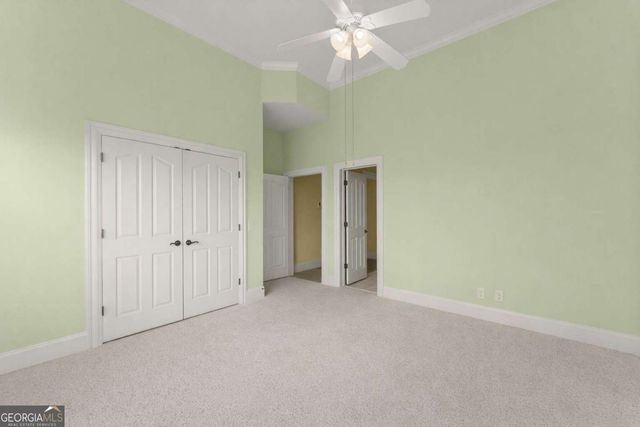 3518 Lake Breeze Lane, Gainesville, GA 30506