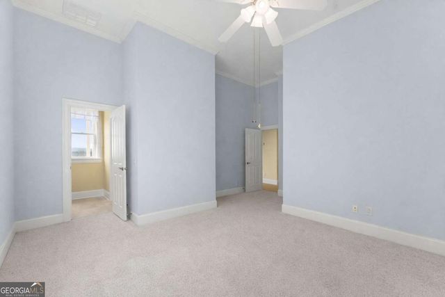 3518 Lake Breeze Lane, Gainesville, GA 30506