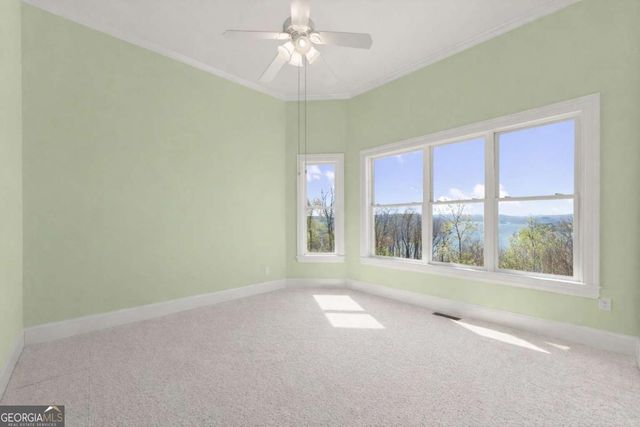 3518 Lake Breeze Lane, Gainesville, GA 30506