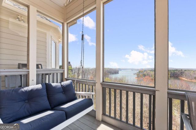 3518 Lake Breeze Lane, Gainesville, GA 30506