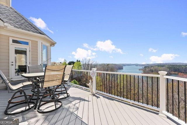 3518 Lake Breeze Lane, Gainesville, GA 30506