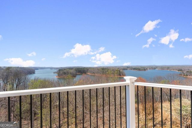 3518 Lake Breeze Lane, Gainesville, GA 30506