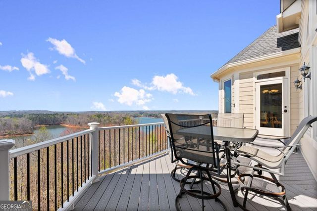 3518 Lake Breeze Lane, Gainesville, GA 30506