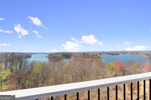 3518 Lake Breeze Lane, Gainesville, GA 30506