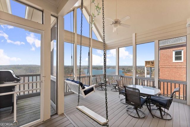 3518 Lake Breeze Lane, Gainesville, GA 30506