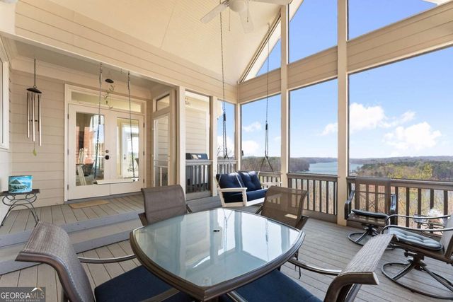 3518 Lake Breeze Lane, Gainesville, GA 30506