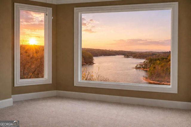 3518 Lake Breeze Lane, Gainesville, GA 30506