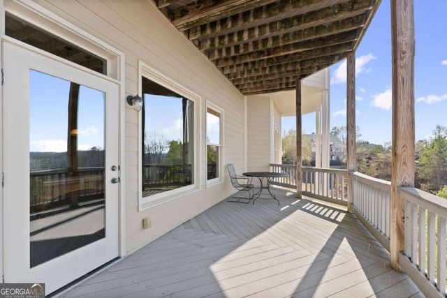 3518 Lake Breeze Lane, Gainesville, GA 30506