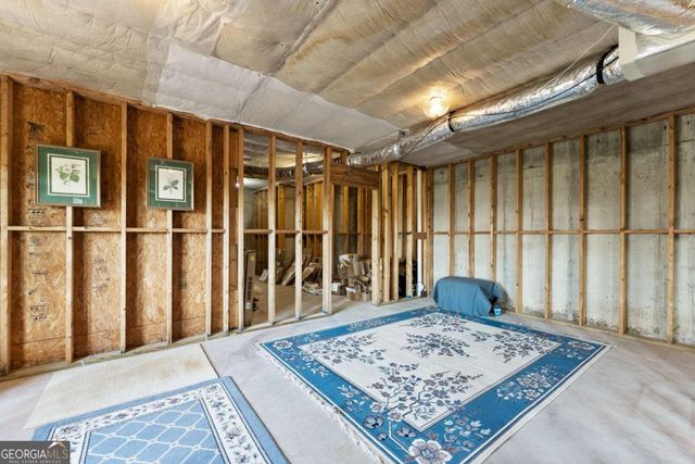 3518 Lake Breeze Lane, Gainesville, GA 30506