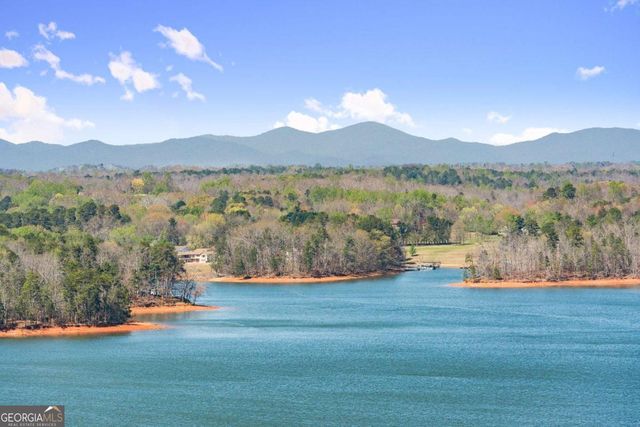 3518 Lake Breeze Lane, Gainesville, GA 30506