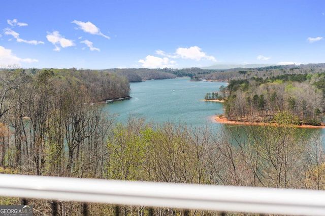 3518 Lake Breeze Lane, Gainesville, GA 30506