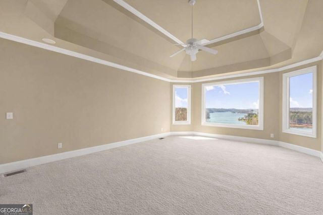 3518 Lake Breeze Lane, Gainesville, GA 30506