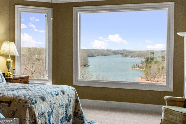 3518 Lake Breeze Lane, Gainesville, GA 30506