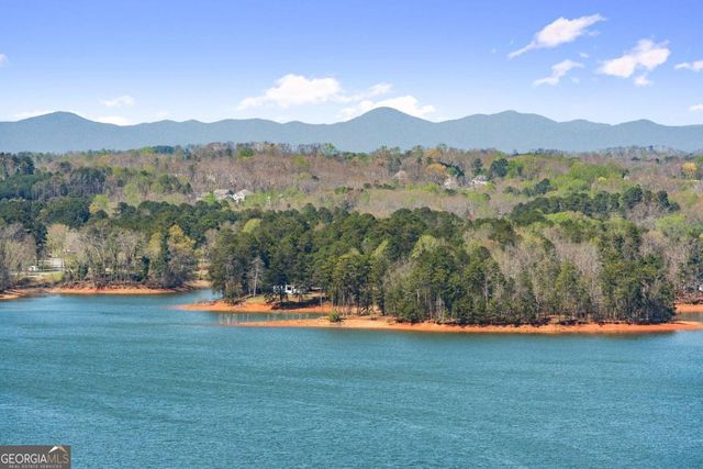 3518 Lake Breeze Lane, Gainesville, GA 30506