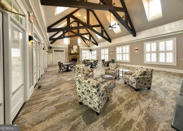 3518 Lake Breeze Lane, Gainesville, GA 30506