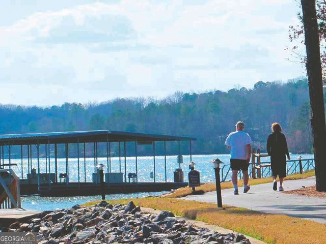 3518 Lake Breeze Lane, Gainesville, GA 30506