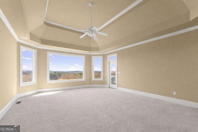 3518 Lake Breeze Lane, Gainesville, GA 30506