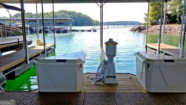 3518 Lake Breeze Lane, Gainesville, GA 30506