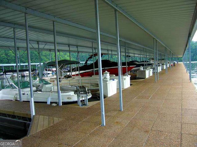 3518 Lake Breeze Lane, Gainesville, GA 30506