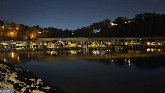 3518 Lake Breeze Lane, Gainesville, GA 30506