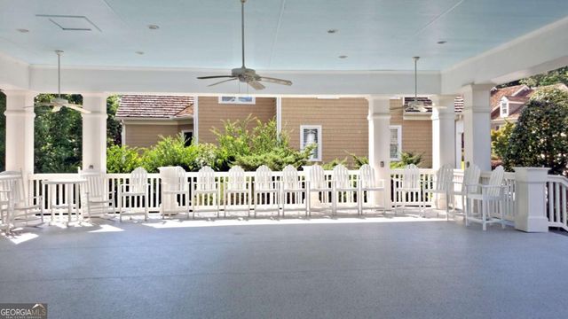 3518 Lake Breeze Lane, Gainesville, GA 30506