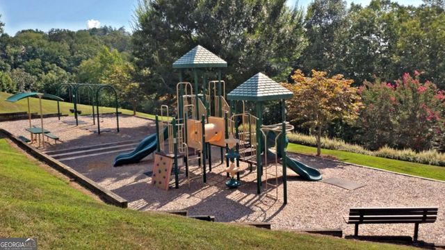 3518 Lake Breeze Lane, Gainesville, GA 30506