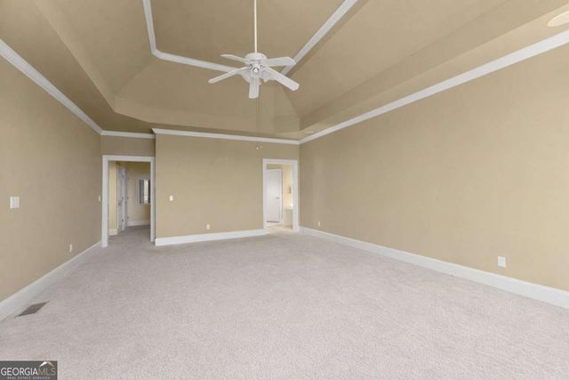 3518 Lake Breeze Lane, Gainesville, GA 30506