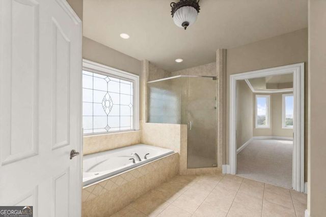 3518 Lake Breeze Lane, Gainesville, GA 30506