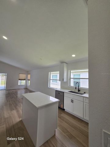 14510 QUAIL TRAIL CIRCLE, Orlando, FL 32837