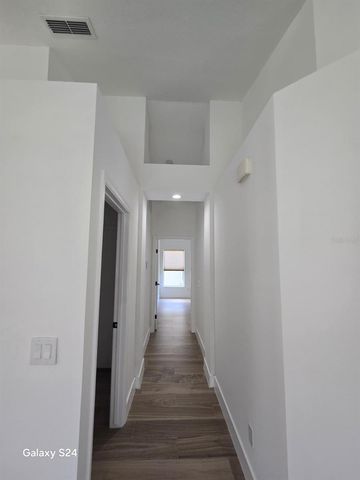 14510 QUAIL TRAIL CIRCLE, Orlando, FL 32837