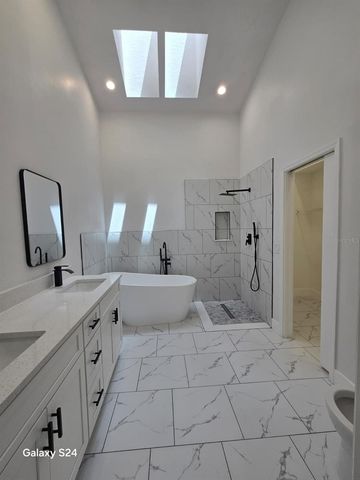 14510 QUAIL TRAIL CIRCLE, Orlando, FL 32837