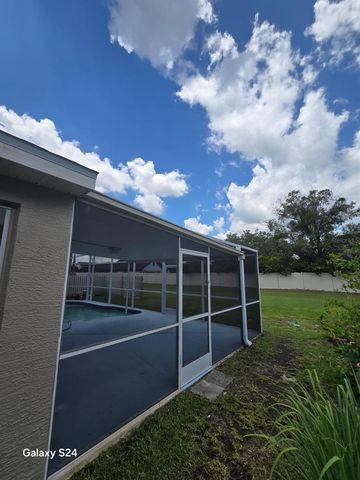 14510 QUAIL TRAIL CIRCLE, Orlando, FL 32837