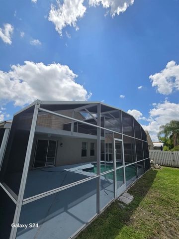 14510 QUAIL TRAIL CIRCLE, Orlando, FL 32837