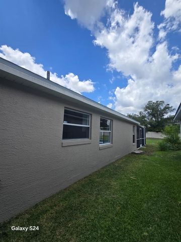 14510 QUAIL TRAIL CIRCLE, Orlando, FL 32837