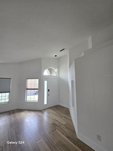 14510 QUAIL TRAIL CIRCLE, Orlando, FL 32837