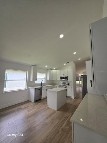 14510 QUAIL TRAIL CIRCLE, Orlando, FL 32837