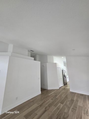 14510 QUAIL TRAIL CIRCLE, Orlando, FL 32837