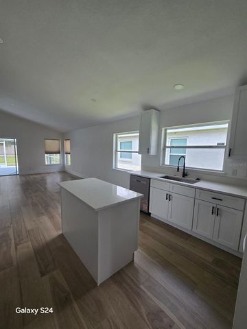 14510 QUAIL TRAIL CIRCLE, Orlando, FL 32837