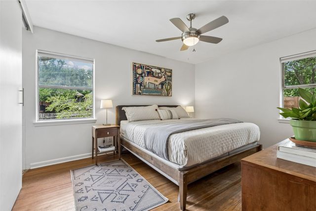 2223 Forest Oaks Drive, Dallas, TX 75228