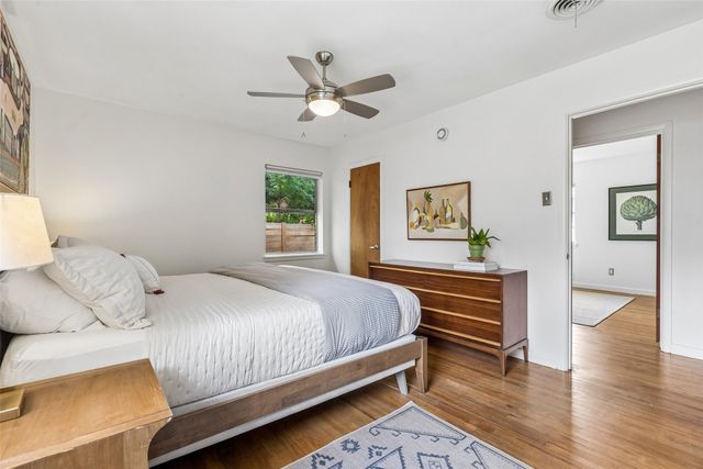 2223 Forest Oaks Drive, Dallas, TX 75228