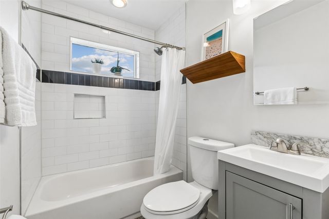 2223 Forest Oaks Drive, Dallas, TX 75228