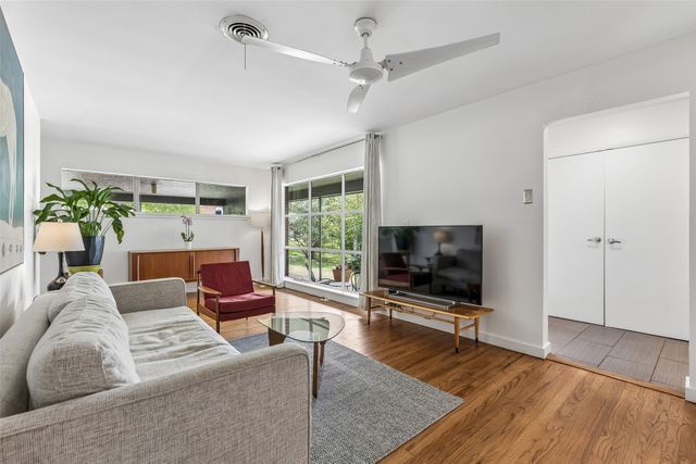 2223 Forest Oaks Drive, Dallas, TX 75228