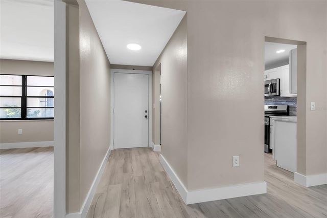 1409 57TH STREET W 1409, Bradenton, FL 34209