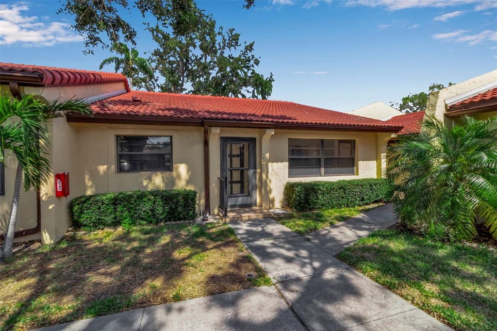 1409 57TH STREET W 1409, Bradenton, FL 34209