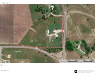 5815 Fm 920, Weatherford, TX 76088