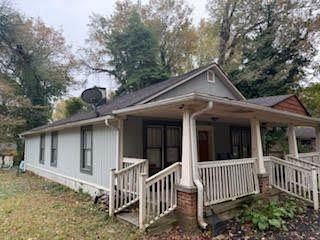 1990 FAIRBURN SW Road, Atlanta, GA 30331