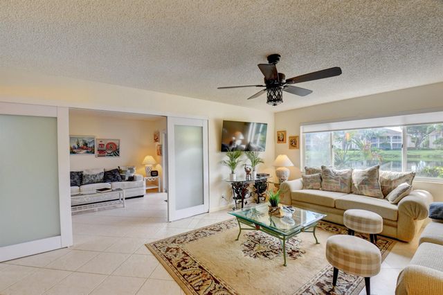 13790 Oneida Drive C1, Delray Beach, FL 33446