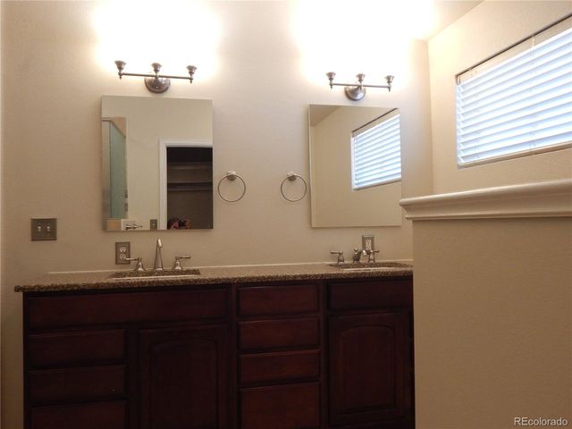 583 S 24th Ave, Brighton, CO 80601